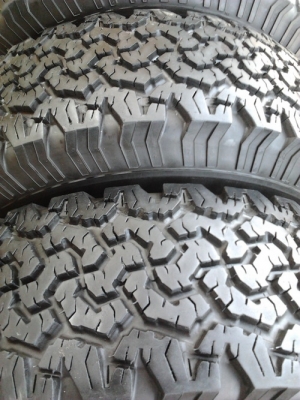 BF All 31/10.5/15 ปี 11 สวยๆ1ชุด BF All 31/10.5/15 ปี 11 สวยๆ1ชุด