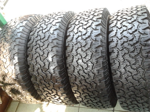 BF All 31/10.5/15 ปี 11 สวยๆ1ชุด BF All 31/10.5/15 ปี 11 สวยๆ1ชุด