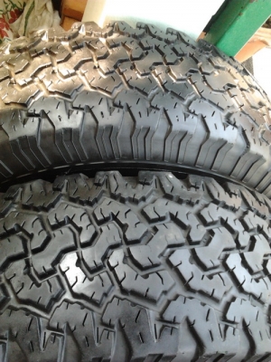 BF All 31/10.5/15 ปี 11 สวยๆ1ชุด BF All 31/10.5/15 ปี 11 สวยๆ1ชุด