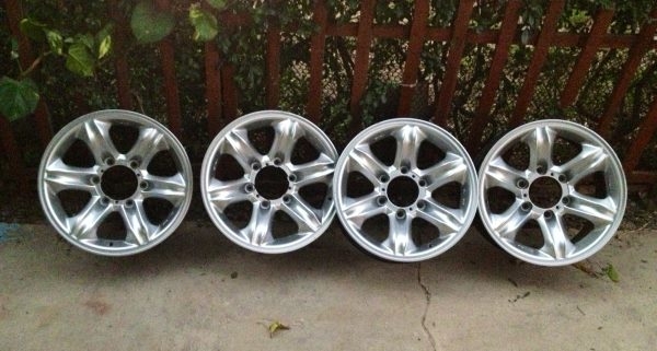 แม็กซ์อีซุซุ16ลายเล็บเหยียวของแท้ สภาพเดิมๆตัวหายาก