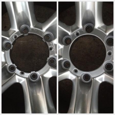 แม็กซ์อีซุซุ16ลายเล็บเหยียวของแท้ สภาพเดิมๆตัวหายาก