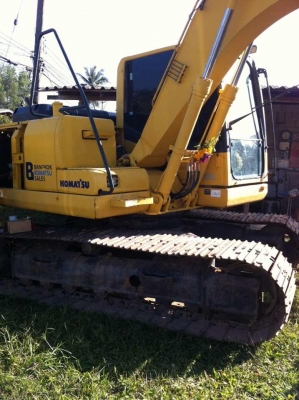 ขายดาวน์ PC130-8