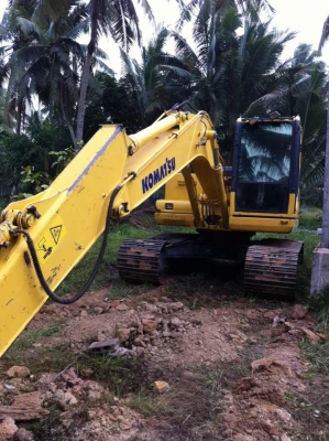 ขายดาวน์ PC130-8