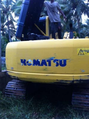 ขายดาวน์ PC130-8