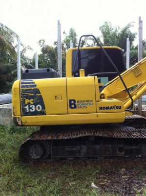 ขายดาวน์ PC130-8