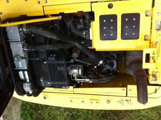 ขายดาวน์ PC130-8