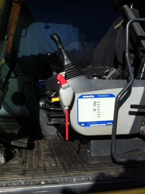 ขายดาวน์ PC130-8