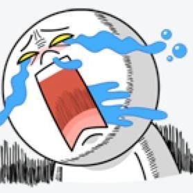 แม็กซ์ใหม่แกะกล่องขอบ15 4รู100 หน้ากว้าง8นิ้ว