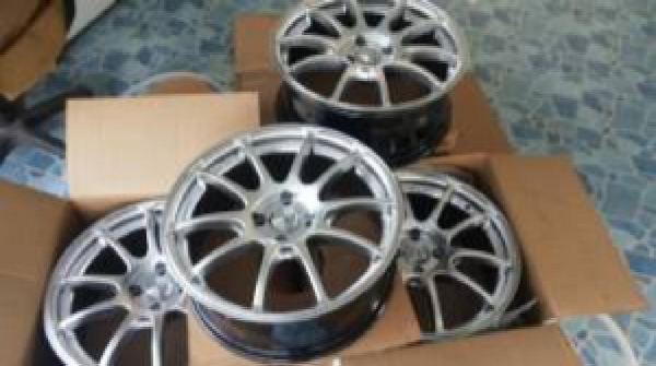 แม็กซ์ใหม่แกะกล่อง-ขอบ17 4และ5รู