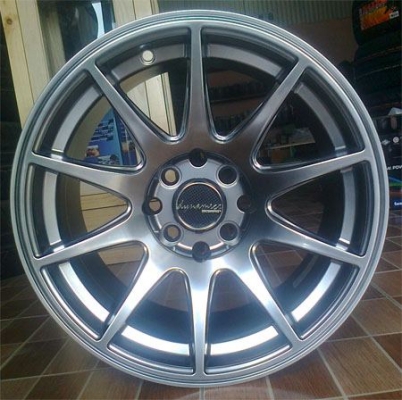 แม็กซ์ใหม่แกะกล่อง-ขอบ17 4และ5รู