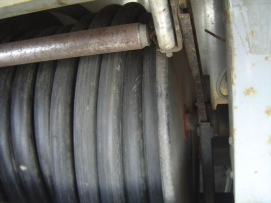 แท็งค์น้ำมันอลูมีเนีย,ม