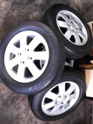 รับงานฝากจัดหา จัดซื้อ-ขายต้องการ ตามความสบายใจ รับงานฝากจัดหา จัดซื้อ-ขายต้องการ ตามความสบายใจ