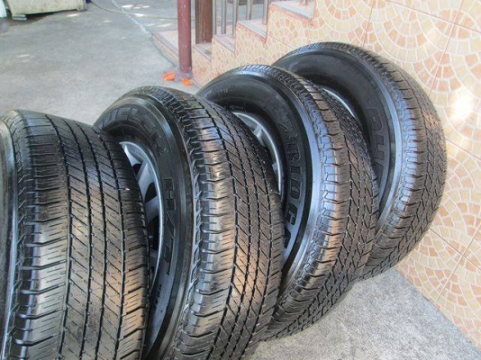 รับงานฝากจัดหา จัดซื้อ-ขายต้องการ ตามความสบายใจ รับงานฝากจัดหา จัดซื้อ-ขายต้องการ ตามความสบายใจ