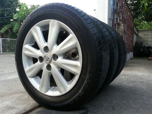 รับงานฝากจัดหา จัดซื้อ-ขายต้องการ ตามความสบายใจ รับงานฝากจัดหา จัดซื้อ-ขายต้องการ ตามความสบายใจ