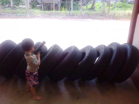 รับงานฝากจัดหา จัดซื้อ-ขายต้องการ ตามความสบายใจ รับงานฝากจัดหา จัดซื้อ-ขายต้องการ ตามความสบายใจ