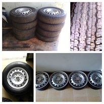 รับงานฝากจัดหา จัดซื้อ-ขายต้องการ ตามความสบายใจ รับงานฝากจัดหา จัดซื้อ-ขายต้องการ ตามความสบายใจ