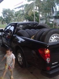 รับงานฝากจัดหา จัดซื้อ-ขายต้องการ ตามความสบายใจ รับงานฝากจัดหา จัดซื้อ-ขายต้องการ ตามความสบายใจ