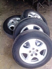 รับงานฝากจัดหา จัดซื้อ-ขายต้องการ ตามความสบายใจ รับงานฝากจัดหา จัดซื้อ-ขายต้องการ ตามความสบายใจ