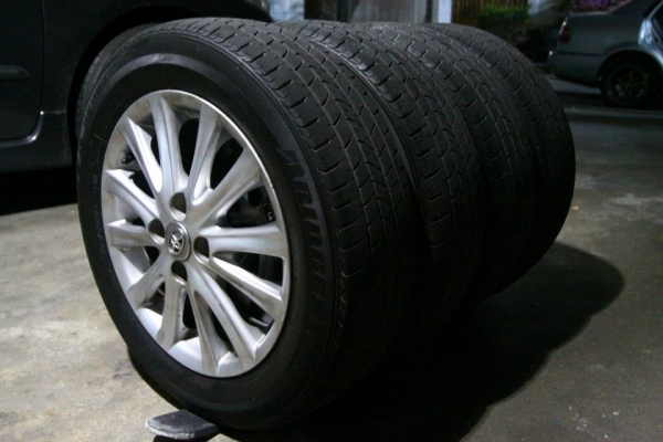 รับงานฝากจัดหา จัดซื้อ-ขายต้องการ ตามความสบายใจ รับงานฝากจัดหา จัดซื้อ-ขายต้องการ ตามความสบายใจ