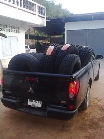 รับงานฝากจัดหา จัดซื้อ-ขายต้องการ ตามความสบายใจ รับงานฝากจัดหา จัดซื้อ-ขายต้องการ ตามความสบายใจ