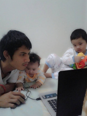 รับงานฝากจัดหา จัดซื้อ-ขายต้องการ ตามความสบายใจ รับงานฝากจัดหา จัดซื้อ-ขายต้องการ ตามความสบายใจ