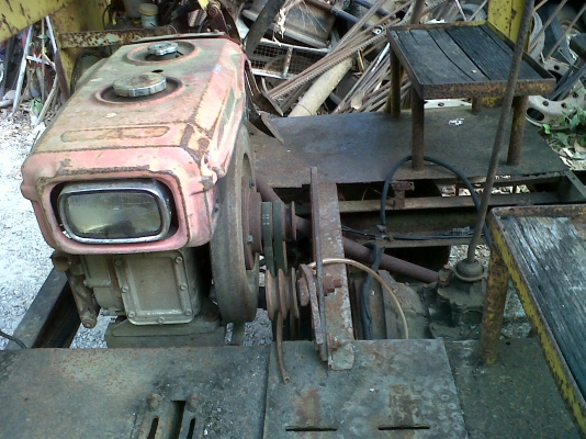 ขายอีแต๋นดั้ม