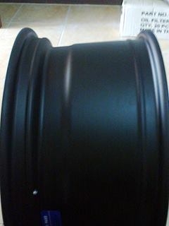 แม็กซ์16 6รู-0ลายเล็บเหยียวหน้ากว้าง8นิ้ว แม็กซ์16 6รู-0ลายเล็บเหยียวหน้ากว้าง8นิ้ว