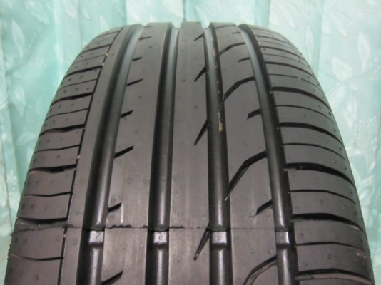 ขายล้อแม็กพร้อมยางป้ายแดง Chevrolet Sonic ตัวท๊อปขอบ 16 ขายล้อแม็กพร้อมยางป้ายแดง Chevrolet Sonic ตัวท๊อปขอบ 16