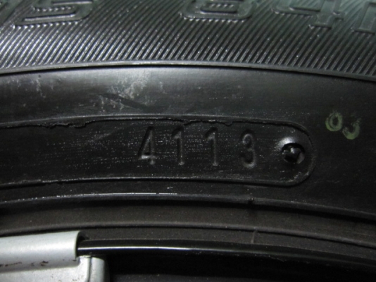 ขายกะทะพร้อมยางป้ายแดงขนาด 185 60R 15 ขอบ 15 ขายกะทะพร้อมยางป้ายแดงขนาด 185 60R 15 ขอบ 15