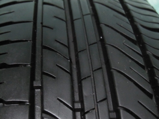 ขายล้อแม็ก Honda City พร้อมยาง MICHELIN ปี 13 ขอบ 15 ขายล้อแม็ก Honda City พร้อมยาง MICHELIN ปี 13 ขอบ 15