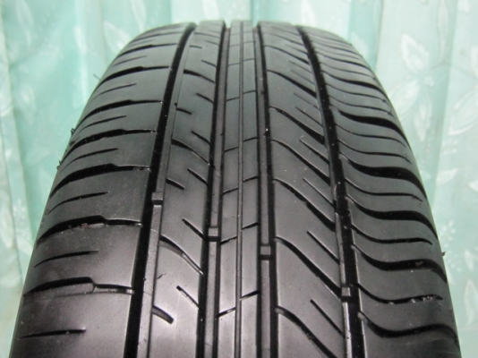 ขายล้อแม็ก Honda City พร้อมยาง MICHELIN ปี 13 ขอบ 15 ขายล้อแม็ก Honda City พร้อมยาง MICHELIN ปี 13 ขอบ 15