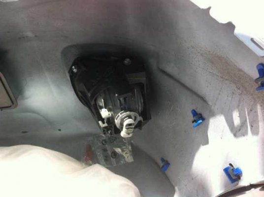 กันชนหน้าวีโก้Smart แท้ถอดจากรถป้ายแดงพร้อมตัดหมอกครบๆยกใส่ได้เลย กันชนหน้าวีโก้Smart แท้ถอดจากรถป้ายแดงพร้อมตัดหมอกครบๆยกใส่ได้เลย