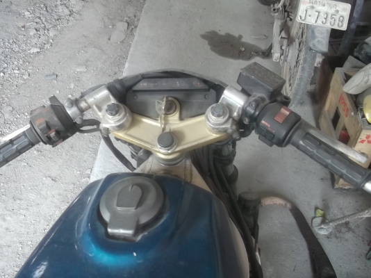 ขาย 400 c.c ขาย 400 c.c