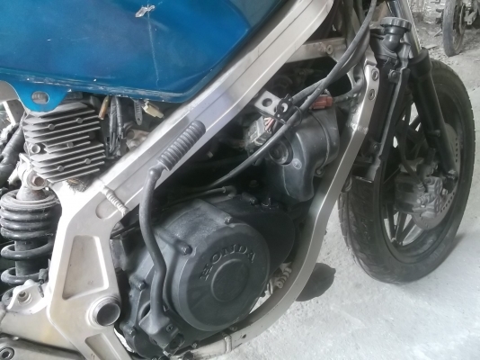 ขาย 400 c.c ขาย 400 c.c