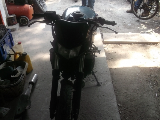 ขาย 400 c.c ขาย 400 c.c