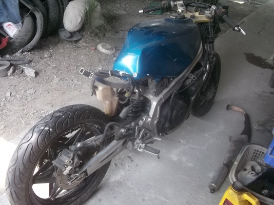 ขาย 400 c.c ขาย 400 c.c