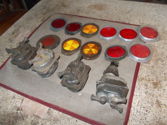 ร้าน m601 ขายชุดสวิตไฟสามทางงานนอกแท้ราคาไม่แพง