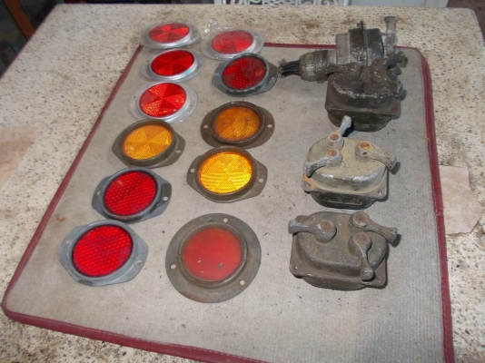 ร้าน m601 ขายชุดสวิตไฟสามทางงานนอกแท้ราคาไม่แพง