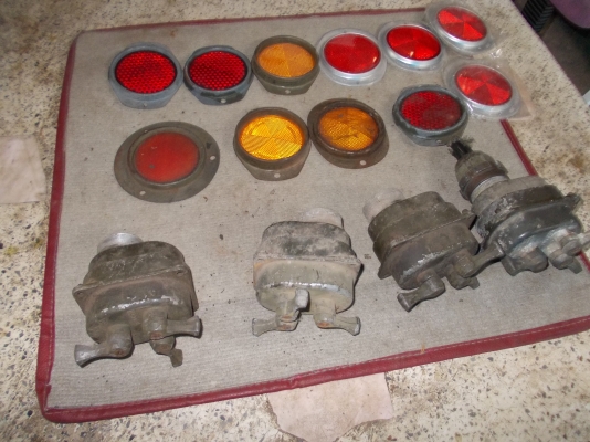 ร้าน m601 ขายชุดสวิตไฟสามทางงานนอกแท้ราคาไม่แพง