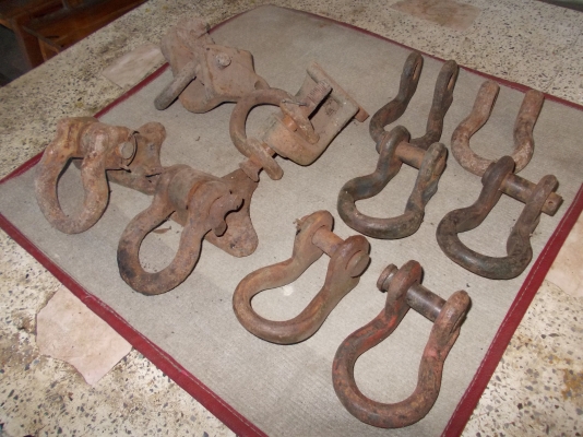 ร้าน m601 ขายชุดตะข้อลากหน้าหลังราคาถูกๆ