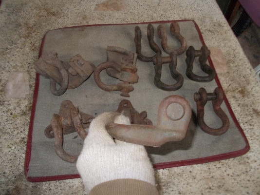 ร้าน m601 ขายชุดตะข้อลากหน้าหลังราคาถูกๆ