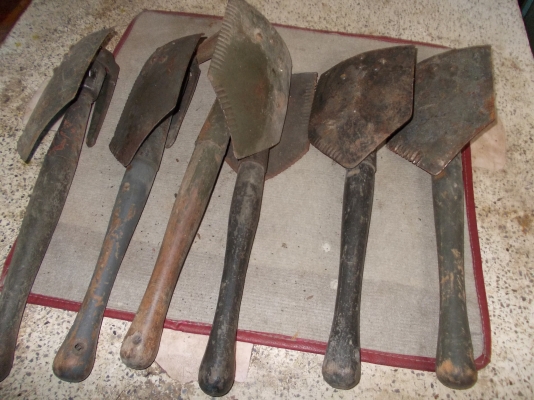 ร้าน m601 ขายขายพั่วสนาม ราถูก ร้าน m601 ขายขายพั่วสนาม ราถูก