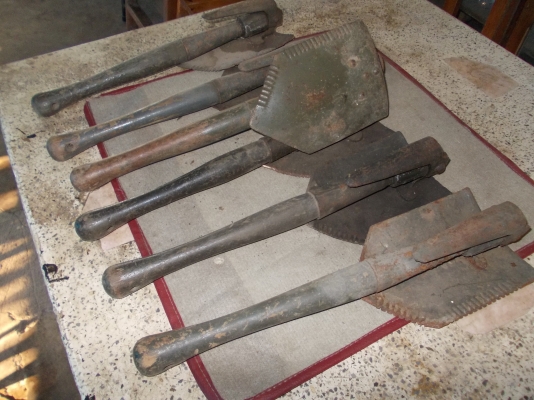 ร้าน m601 ขายขายพั่วสนาม ราถูก