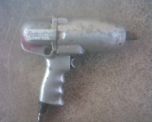 สภาพพร้อมใช้งานครับเป็นของ USA  ไม่รั่วครับแรงๆครับเบิกใหม่ 5 พันกว่าครับ  ราคานี้คุ้มครับใช้ยาวครับรุ่นนี้