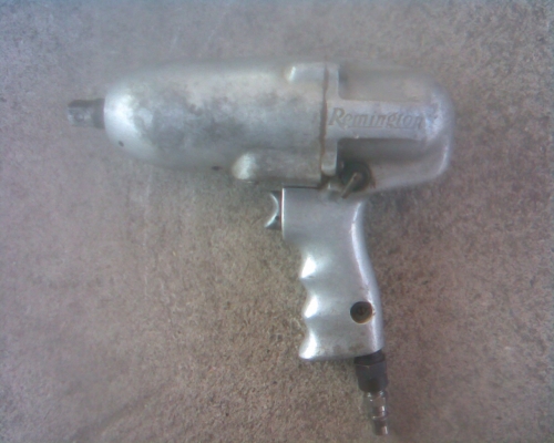 สภาพพร้อมใช้งานครับเป็นของ USA  ไม่รั่วครับแรงๆครับเบิกใหม่ 5 พันกว่าครับ  ราคานี้คุ้มครับใช้ยาวครับรุ่นนี้