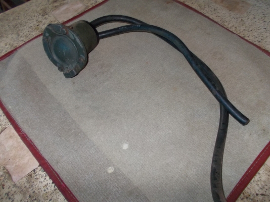 ร้าน m601 ขายปลั๊คพ่วง m38 แท้ราคาถูก ร้าน m601 ขายปลั๊คพ่วง m38 แท้ราคาถูก