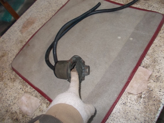 ร้าน m601 ขายปลั๊คพ่วง m38 แท้ราคาถูก ร้าน m601 ขายปลั๊คพ่วง m38 แท้ราคาถูก