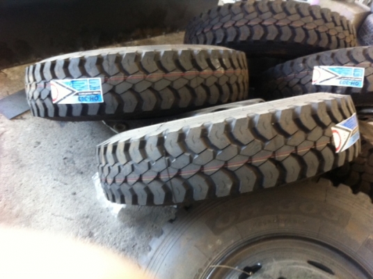 ขาย ยางโอตานิ OH-303 ยาง1000 ของใหม่