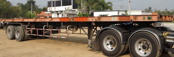 ขายหางลาก(พื้นเรียบ) 1 หางด่วน ขายหางลาก(พื้นเรียบ) 1 หางด่วน