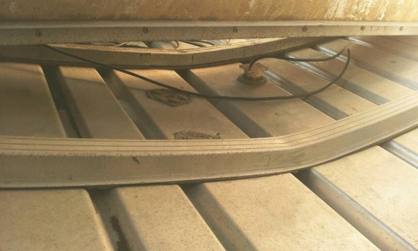 อ.รุ่งเรืองพานิชย์ ขาย-รับผลิตเรือ อลูมิเนียม SAVAGE รุ่น : 12FEET ALUMINIU อ.รุ่งเรืองพานิชย์ ขาย-รับผลิตเรือ อลูมิเนียม SAVAGE รุ่น : 12FEET ALUMINIU